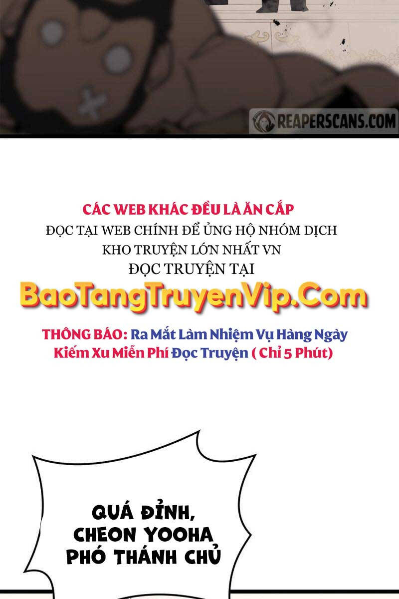 Sự Trở Lại Của Anh Hùng Cấp Thảm Họa chapter 74 - Upload bởi truyensieuhay.com