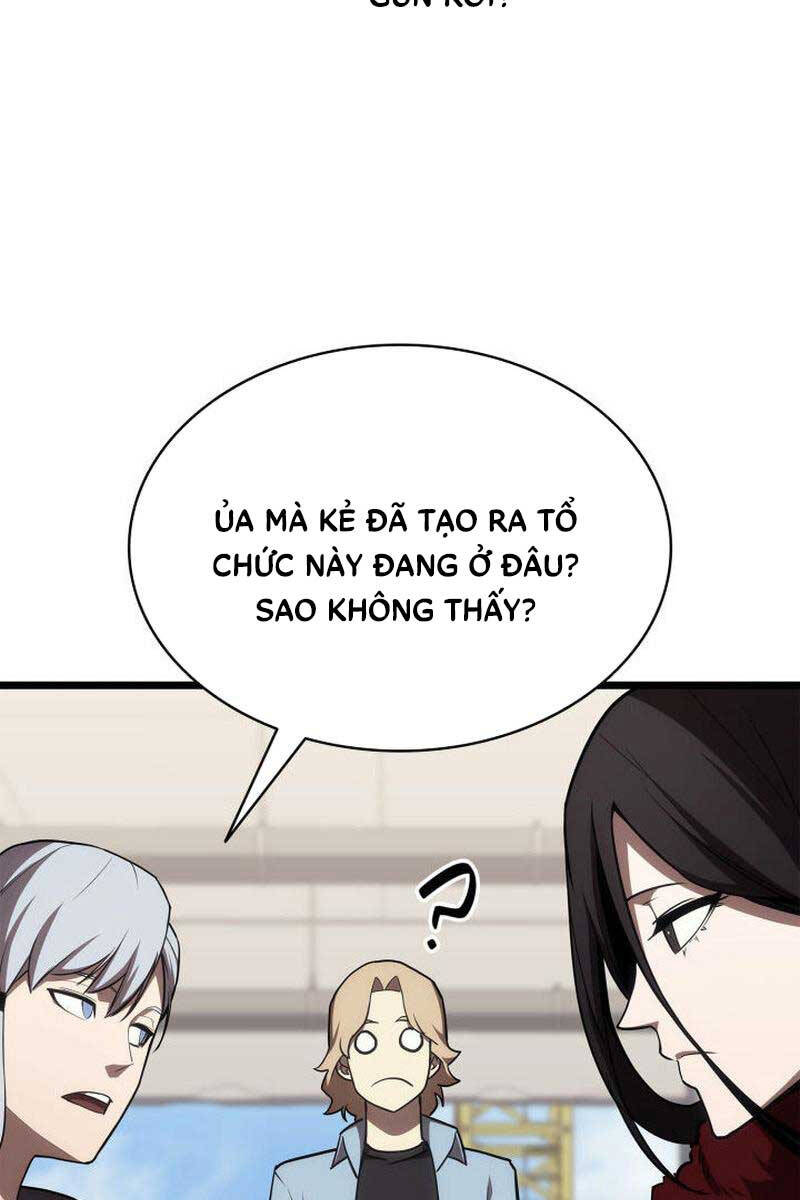 Sự Trở Lại Của Anh Hùng Cấp Thảm Họa chapter 74 - Upload bởi truyensieuhay.com