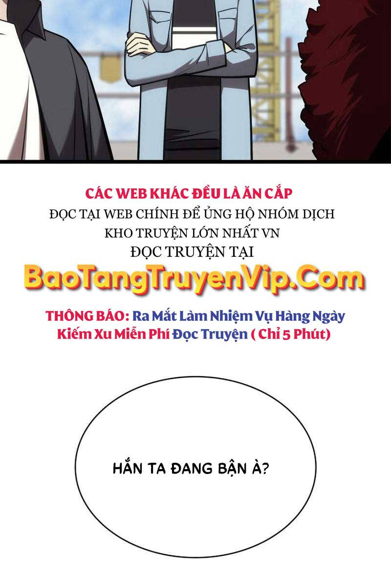 Sự Trở Lại Của Anh Hùng Cấp Thảm Họa chapter 74 - Upload bởi truyensieuhay.com