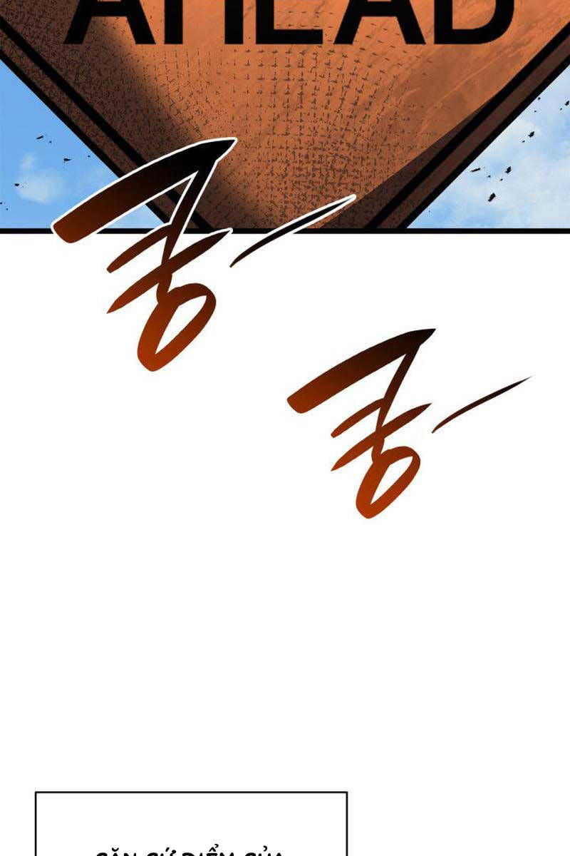 Sự Trở Lại Của Anh Hùng Cấp Thảm Họa chapter 74 - Upload bởi truyensieuhay.com