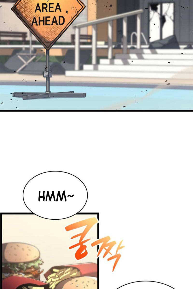 Sự Trở Lại Của Anh Hùng Cấp Thảm Họa chapter 74 - Upload bởi truyensieuhay.com