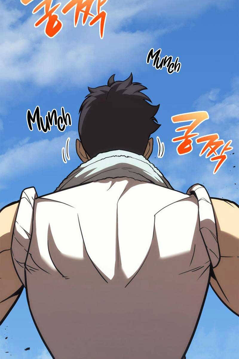 Sự Trở Lại Của Anh Hùng Cấp Thảm Họa chapter 74 - Upload bởi truyensieuhay.com