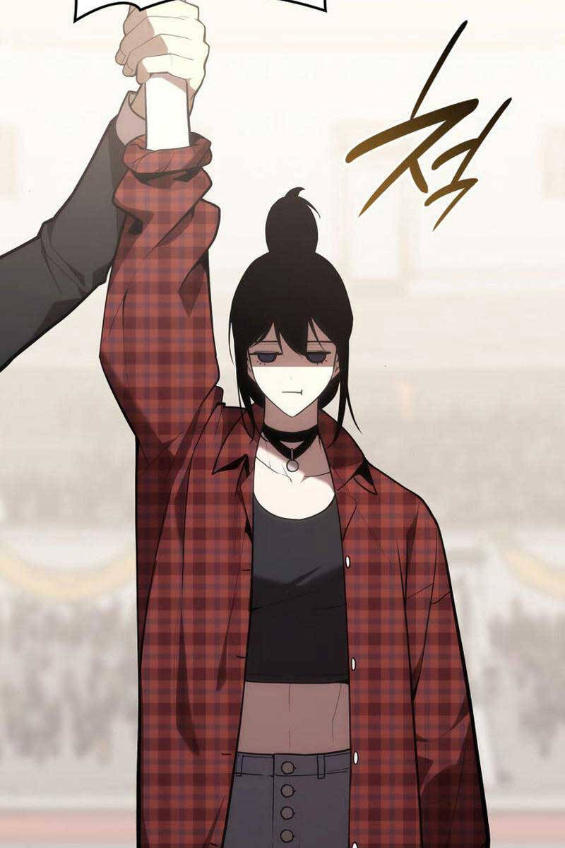 Sự Trở Lại Của Anh Hùng Cấp Thảm Họa chapter 74 - Upload bởi truyensieuhay.com