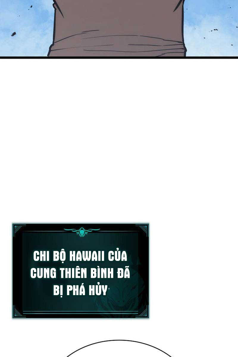 Sự Trở Lại Của Anh Hùng Cấp Thảm Họa chapter 74 - Upload bởi truyensieuhay.com