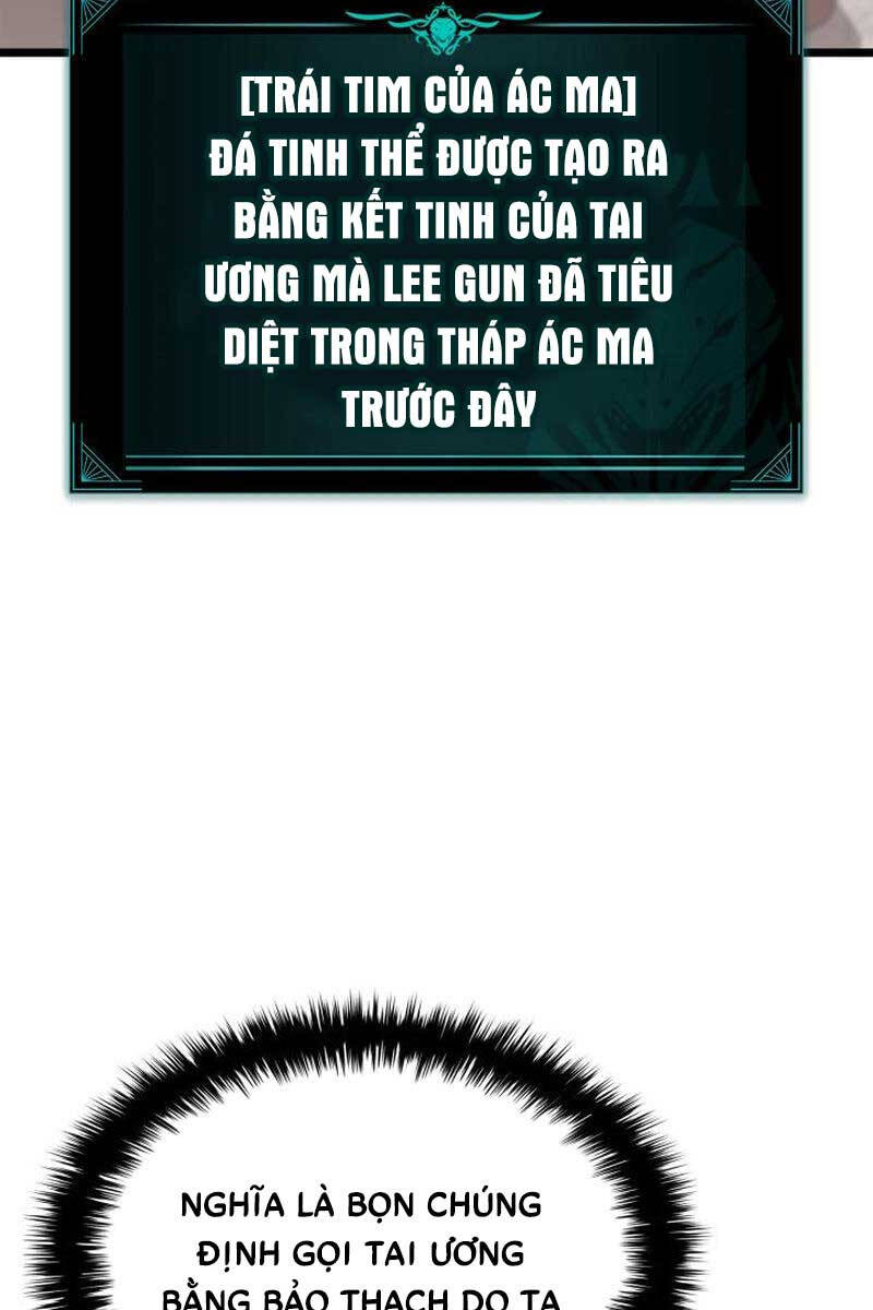 Sự Trở Lại Của Anh Hùng Cấp Thảm Họa chapter 74 - Upload bởi truyensieuhay.com