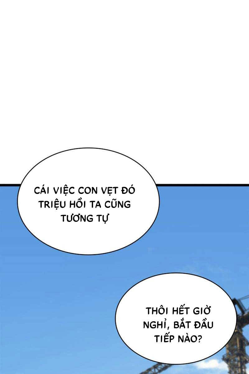Sự Trở Lại Của Anh Hùng Cấp Thảm Họa chapter 74 - Upload bởi truyensieuhay.com