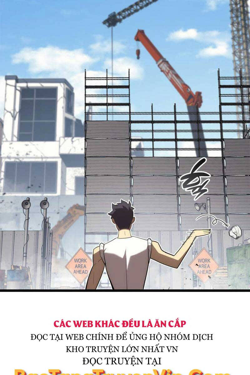 Sự Trở Lại Của Anh Hùng Cấp Thảm Họa chapter 74 - Upload bởi truyensieuhay.com