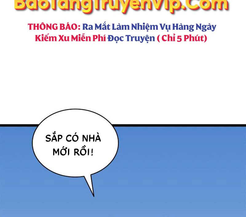 Sự Trở Lại Của Anh Hùng Cấp Thảm Họa chapter 74 - Upload bởi truyensieuhay.com