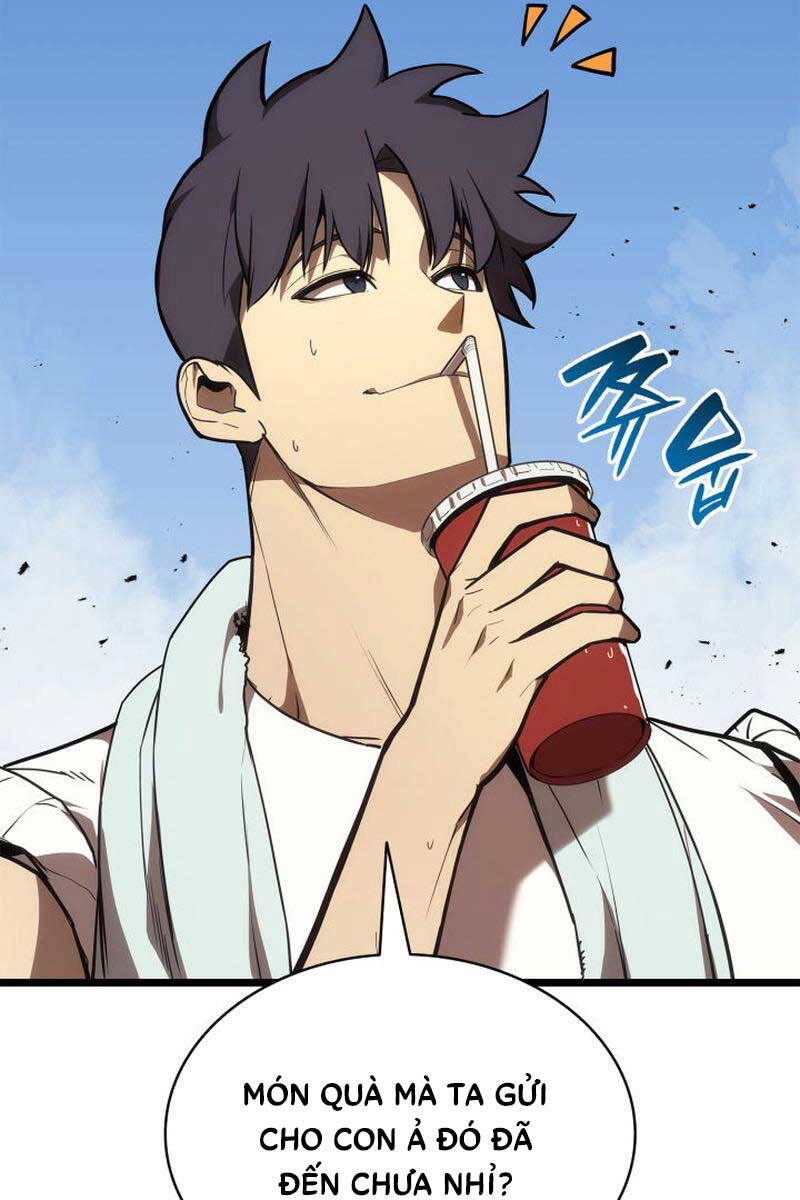 Sự Trở Lại Của Anh Hùng Cấp Thảm Họa chapter 74 - Upload bởi truyensieuhay.com