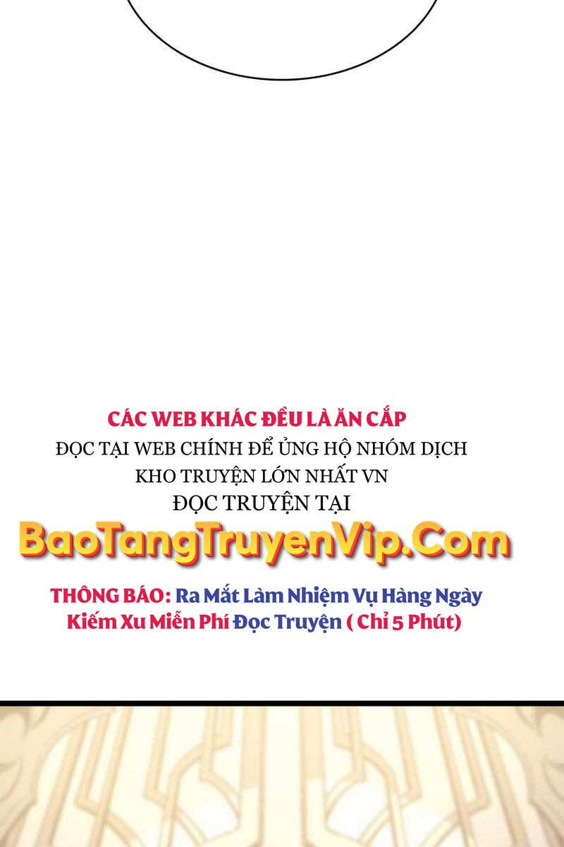 Sự Trở Lại Của Anh Hùng Cấp Thảm Họa chapter 74 - Upload bởi truyensieuhay.com