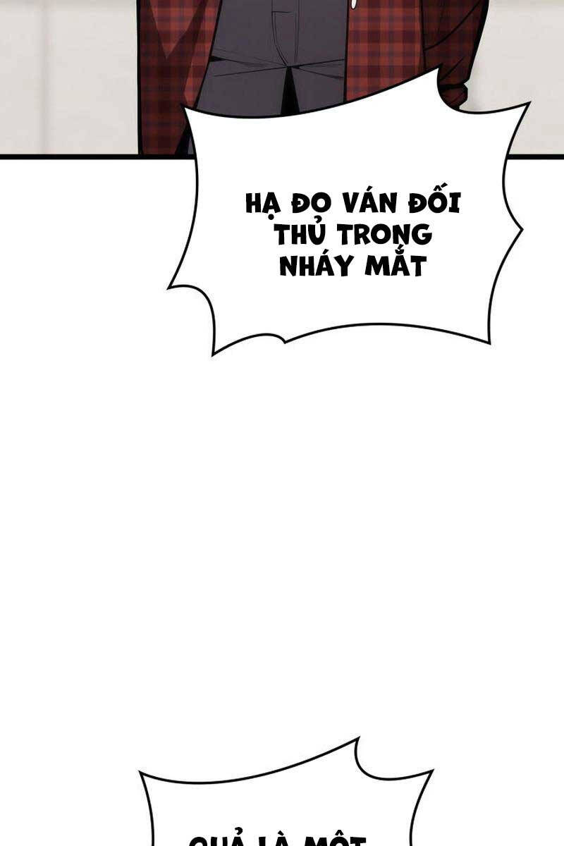 Sự Trở Lại Của Anh Hùng Cấp Thảm Họa chapter 74 - Upload bởi truyensieuhay.com