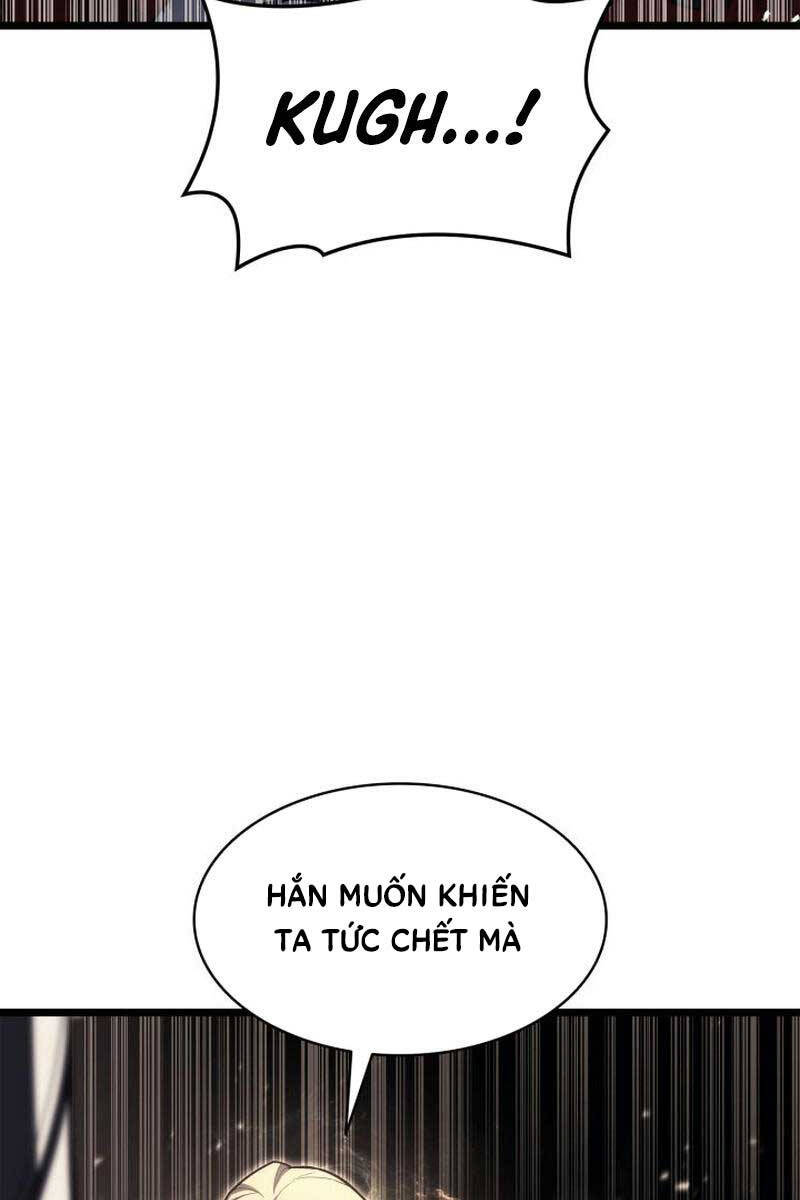 Sự Trở Lại Của Anh Hùng Cấp Thảm Họa chapter 74 - Upload bởi truyensieuhay.com