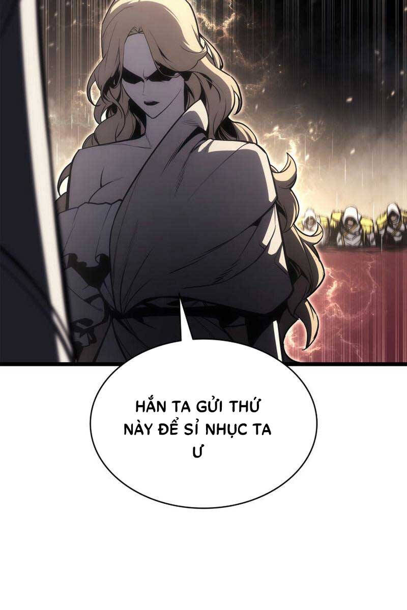 Sự Trở Lại Của Anh Hùng Cấp Thảm Họa chapter 74 - Upload bởi truyensieuhay.com