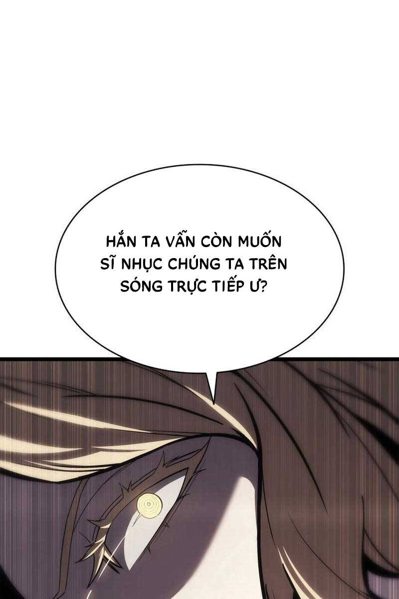 Sự Trở Lại Của Anh Hùng Cấp Thảm Họa chapter 74 - Upload bởi truyensieuhay.com