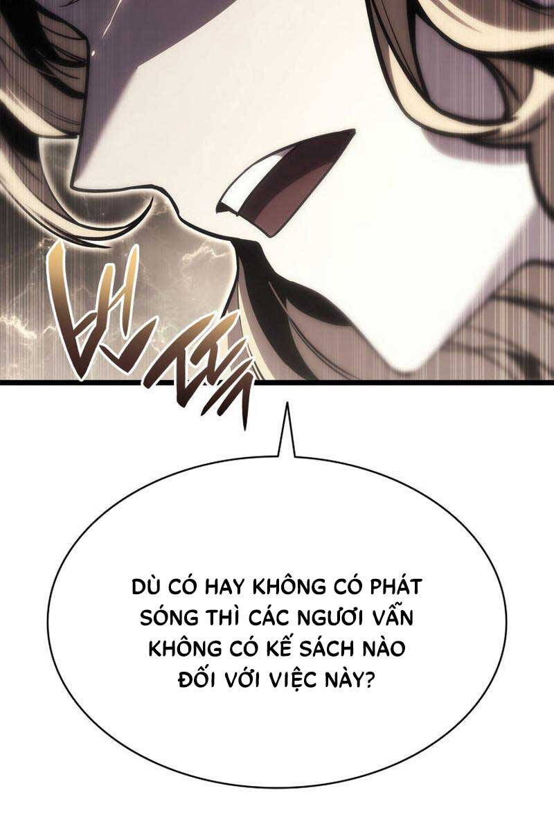 Sự Trở Lại Của Anh Hùng Cấp Thảm Họa chapter 74 - Upload bởi truyensieuhay.com