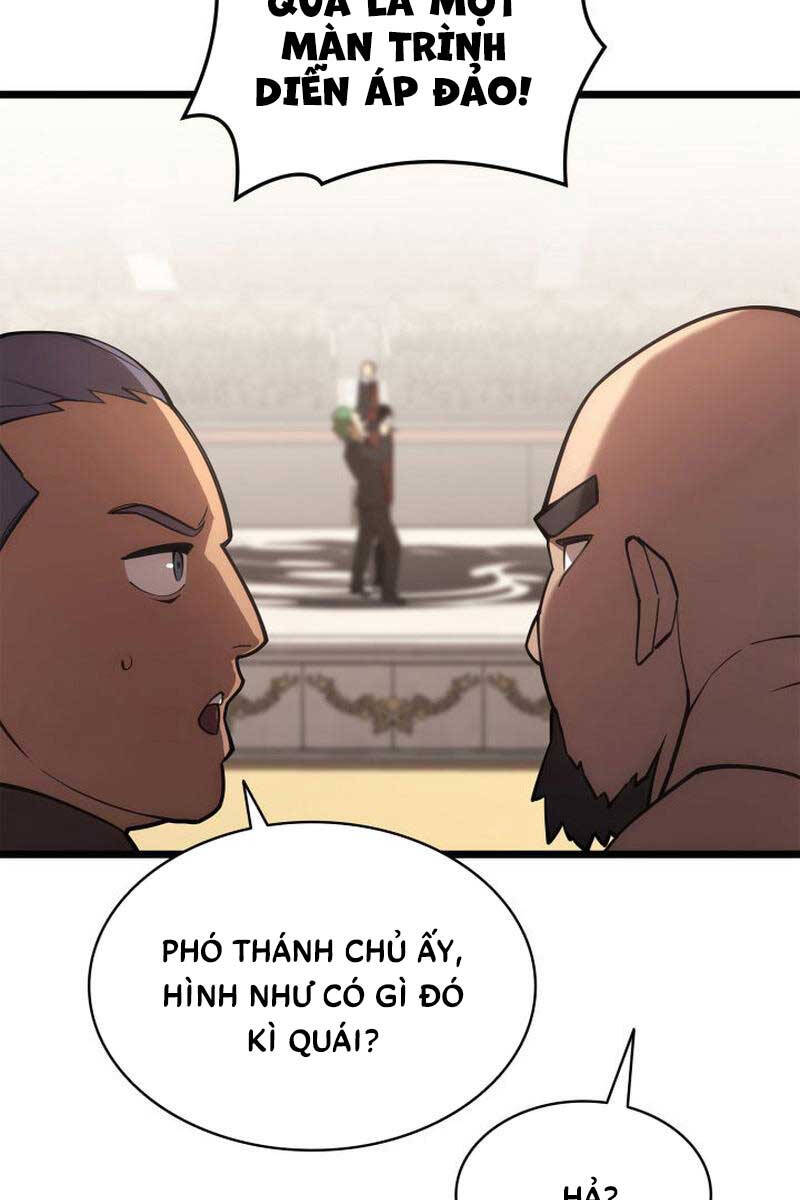 Sự Trở Lại Của Anh Hùng Cấp Thảm Họa chapter 74 - Upload bởi truyensieuhay.com
