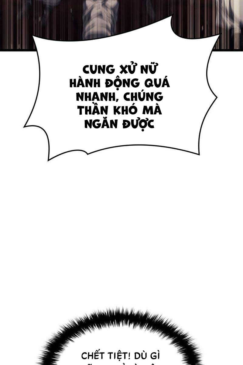 Sự Trở Lại Của Anh Hùng Cấp Thảm Họa chapter 74 - Upload bởi truyensieuhay.com