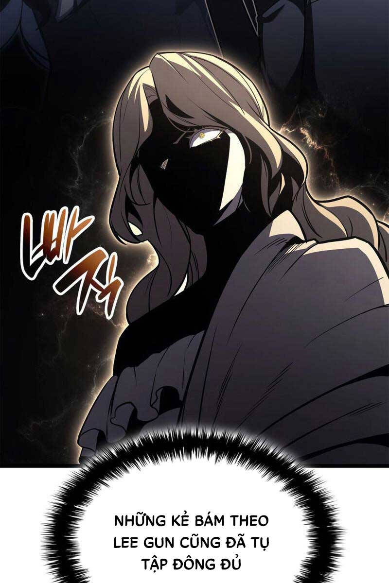 Sự Trở Lại Của Anh Hùng Cấp Thảm Họa chapter 74 - Upload bởi truyensieuhay.com