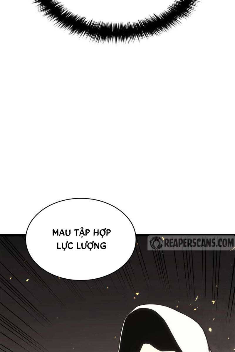 Sự Trở Lại Của Anh Hùng Cấp Thảm Họa chapter 74 - Upload bởi truyensieuhay.com