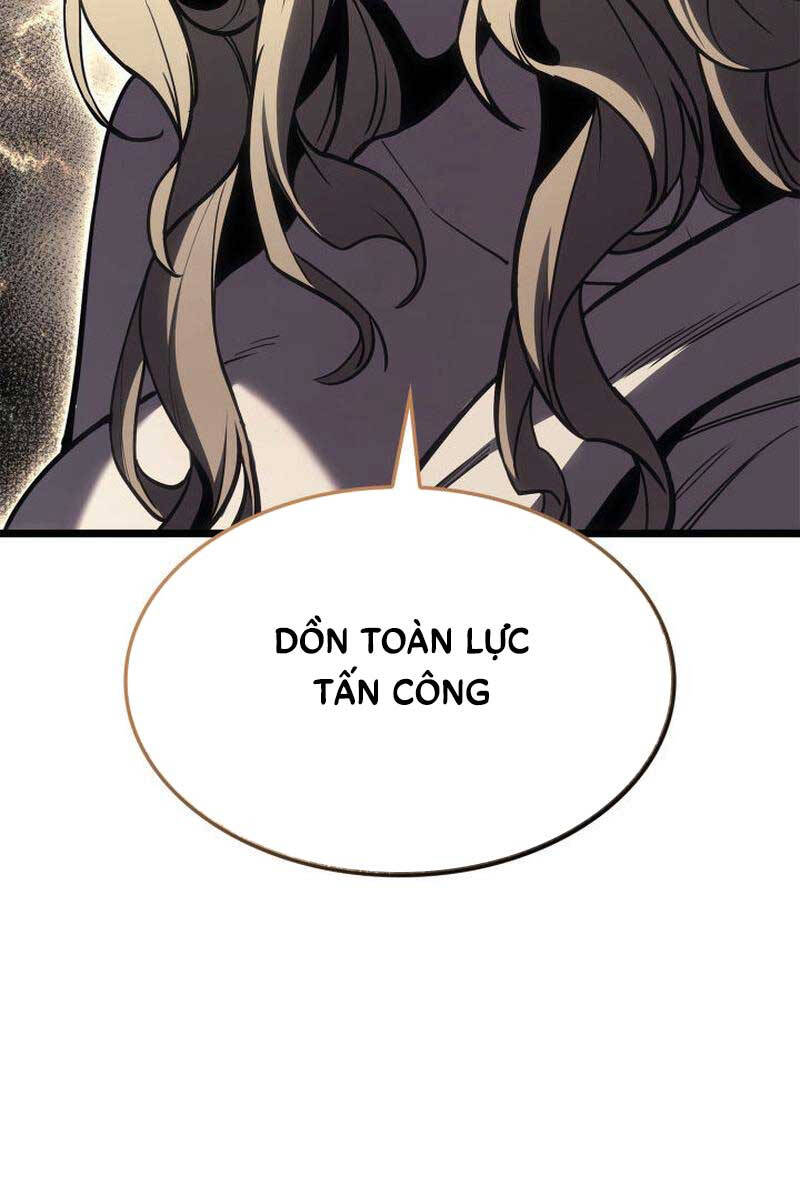 Sự Trở Lại Của Anh Hùng Cấp Thảm Họa chapter 74 - Upload bởi truyensieuhay.com