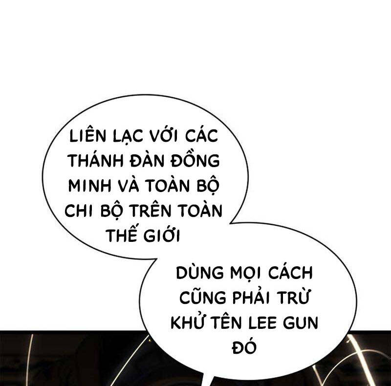 Sự Trở Lại Của Anh Hùng Cấp Thảm Họa chapter 74 - Upload bởi truyensieuhay.com