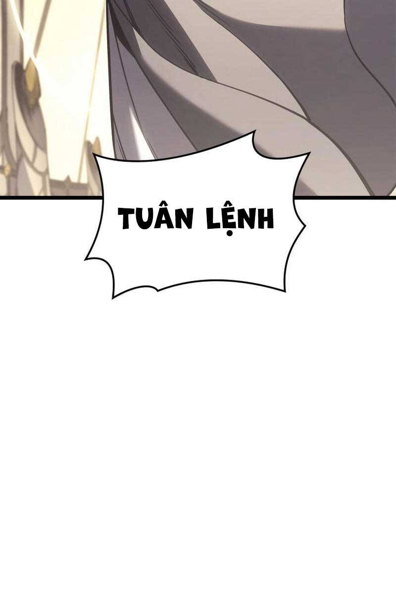 Sự Trở Lại Của Anh Hùng Cấp Thảm Họa chapter 74 - Upload bởi truyensieuhay.com