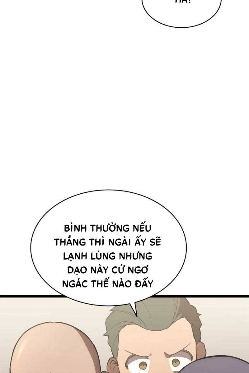 Sự Trở Lại Của Anh Hùng Cấp Thảm Họa chapter 74 - Upload bởi truyensieuhay.com