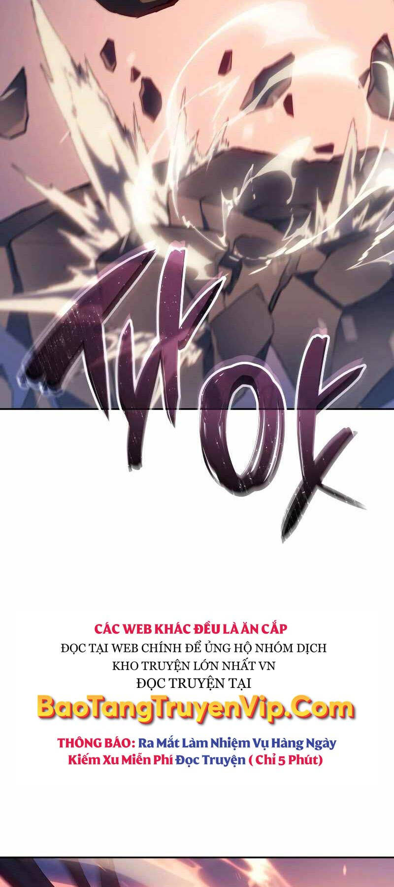 Đế vương hồi quy chapter 1 - Upload bởi truyensieuhay.com