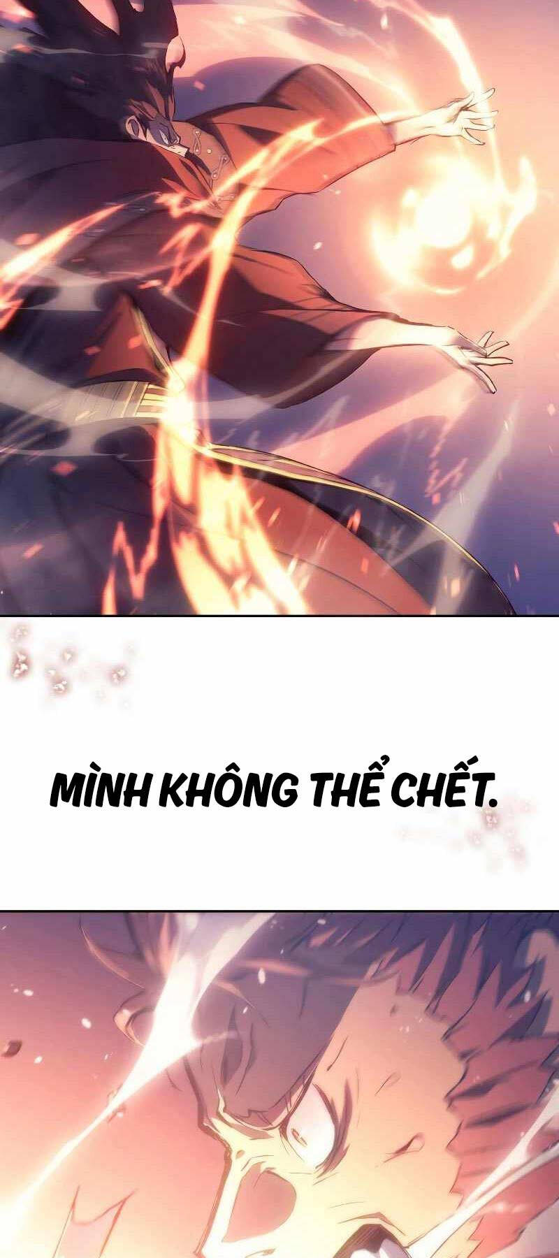 Đế vương hồi quy chapter 1 - Upload bởi truyensieuhay.com