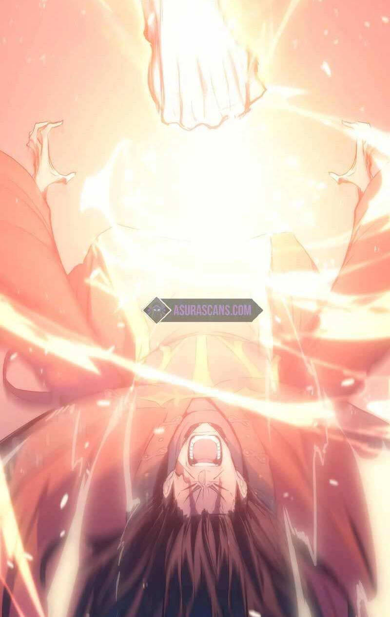 Đế vương hồi quy chapter 1 - Upload bởi truyensieuhay.com