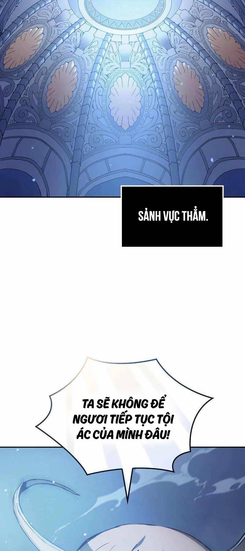 Đế vương hồi quy chapter 1 - Upload bởi truyensieuhay.com