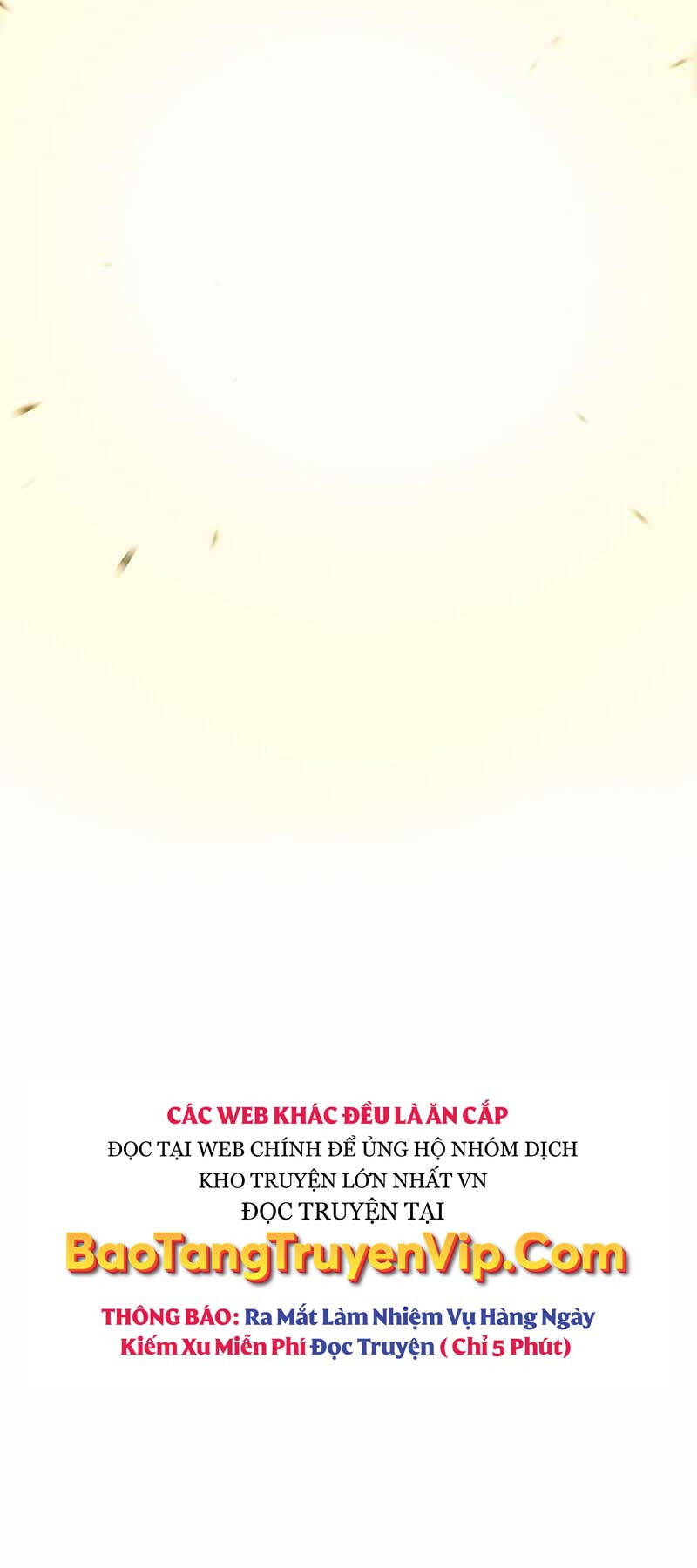Đế vương hồi quy chapter 1 - Upload bởi truyensieuhay.com