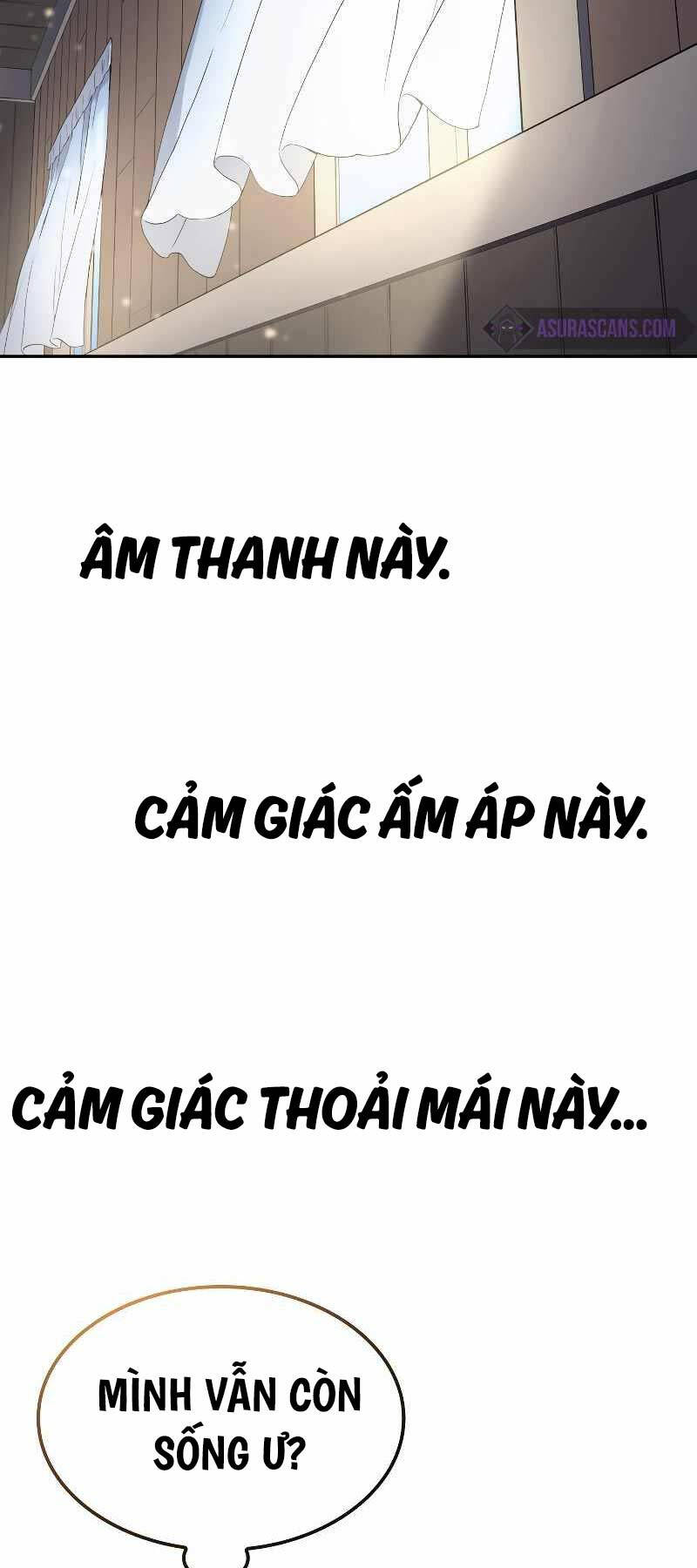 Đế vương hồi quy chapter 1 - Upload bởi truyensieuhay.com