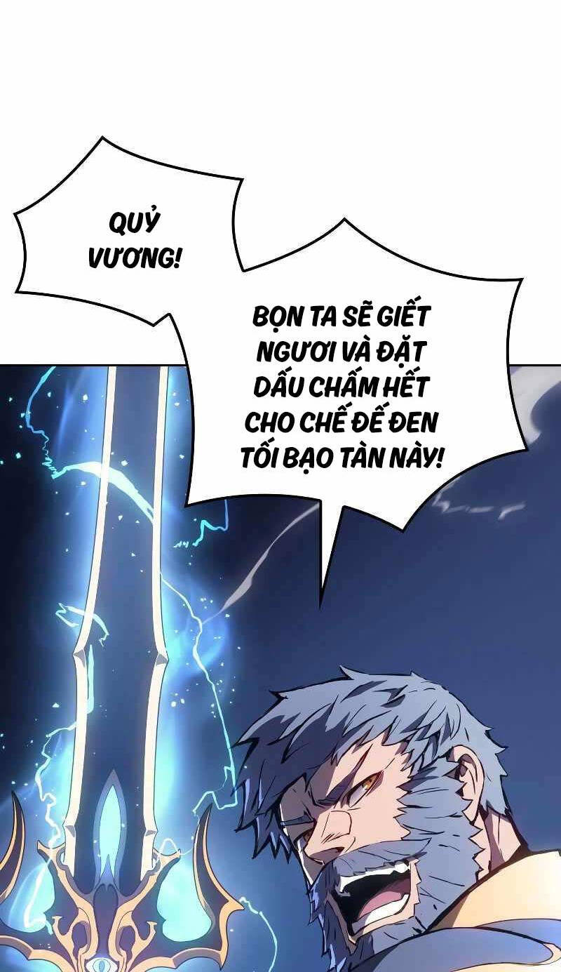 Đế vương hồi quy chapter 1 - Upload bởi truyensieuhay.com