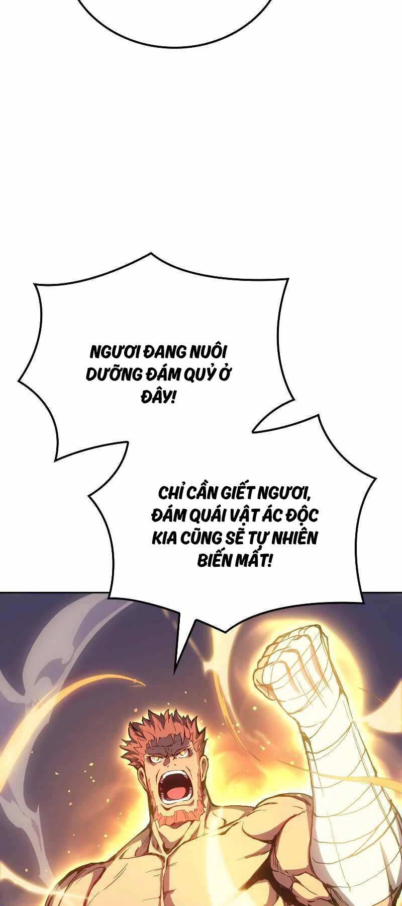 Đế vương hồi quy chapter 1 - Upload bởi truyensieuhay.com