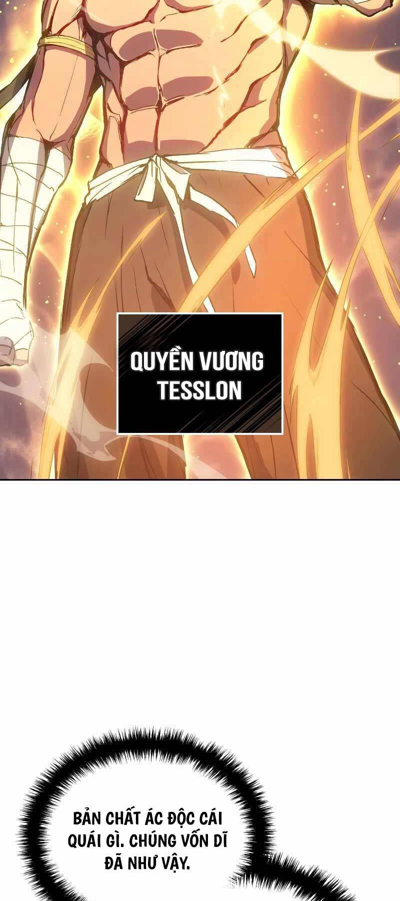Đế vương hồi quy chapter 1 - Upload bởi truyensieuhay.com