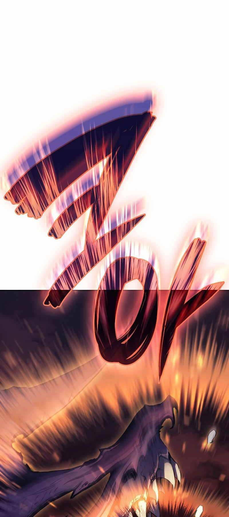 Đế vương hồi quy chapter 1 - Upload bởi truyensieuhay.com