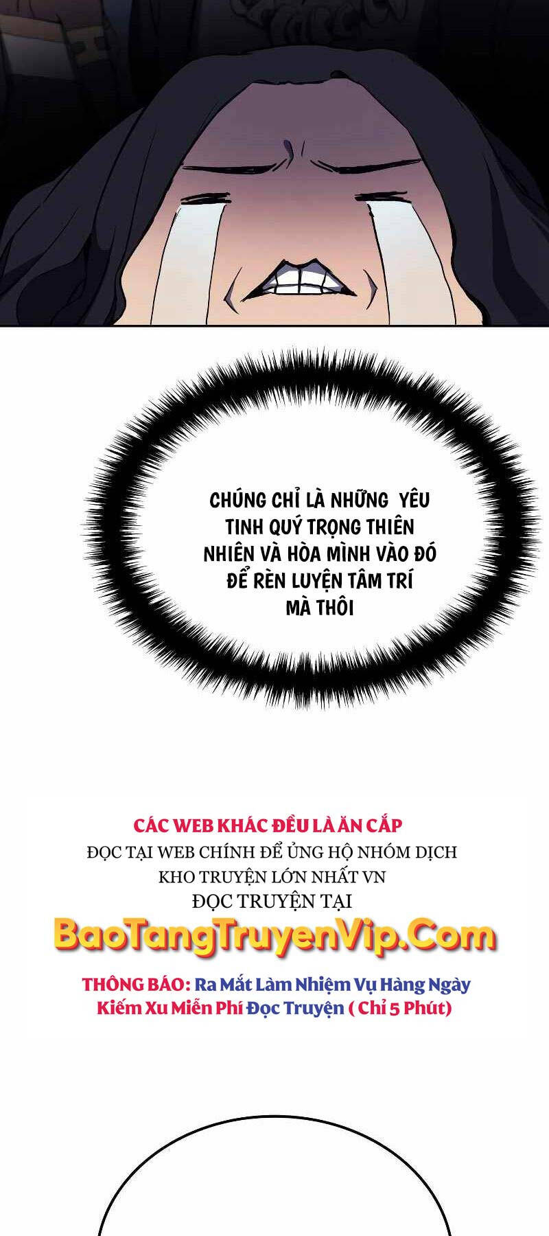 Đế vương hồi quy chapter 1 - Upload bởi truyensieuhay.com