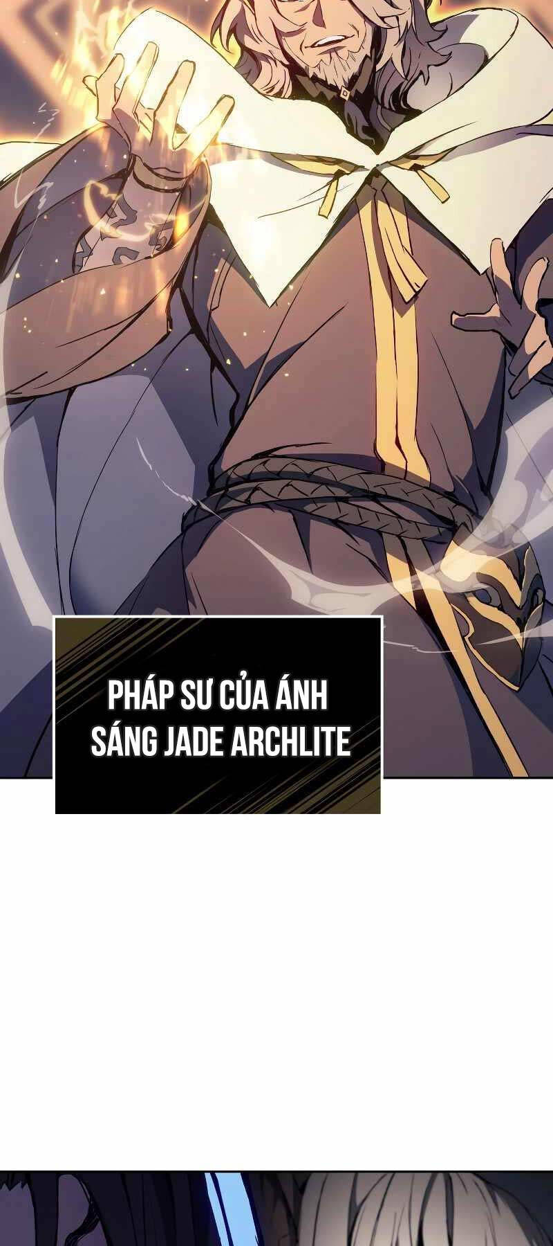 Đế vương hồi quy chapter 1 - Upload bởi truyensieuhay.com