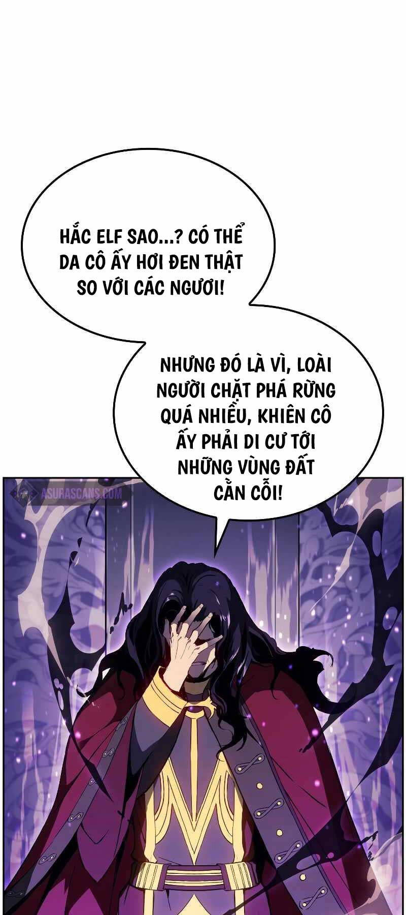 Đế vương hồi quy chapter 1 - Upload bởi truyensieuhay.com