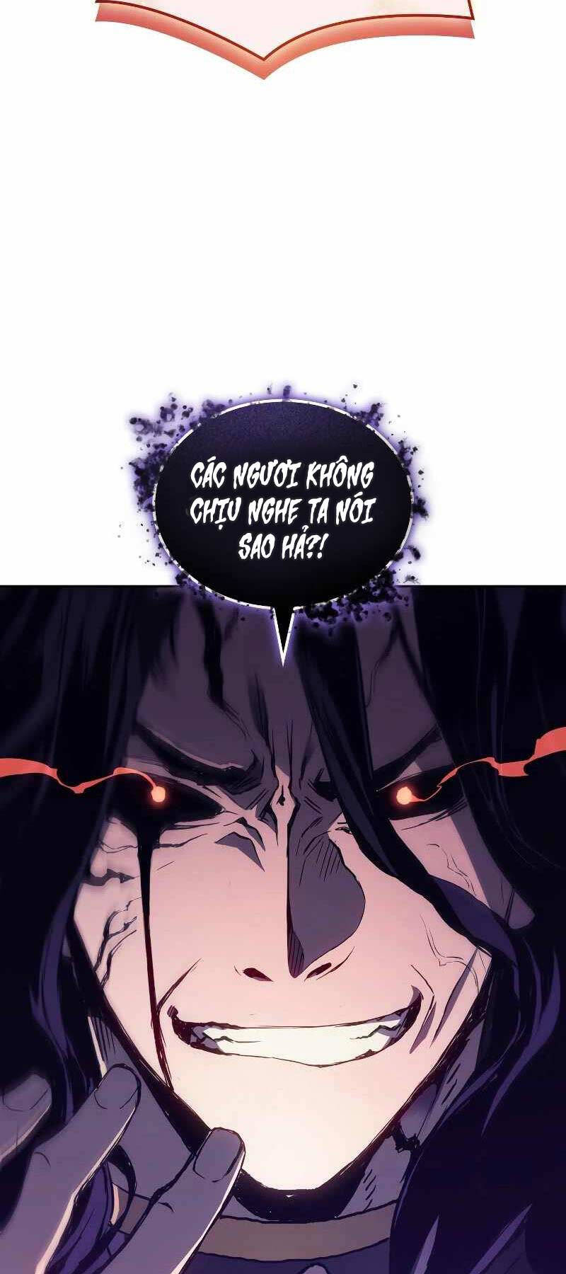 Đế vương hồi quy chapter 1 - Upload bởi truyensieuhay.com