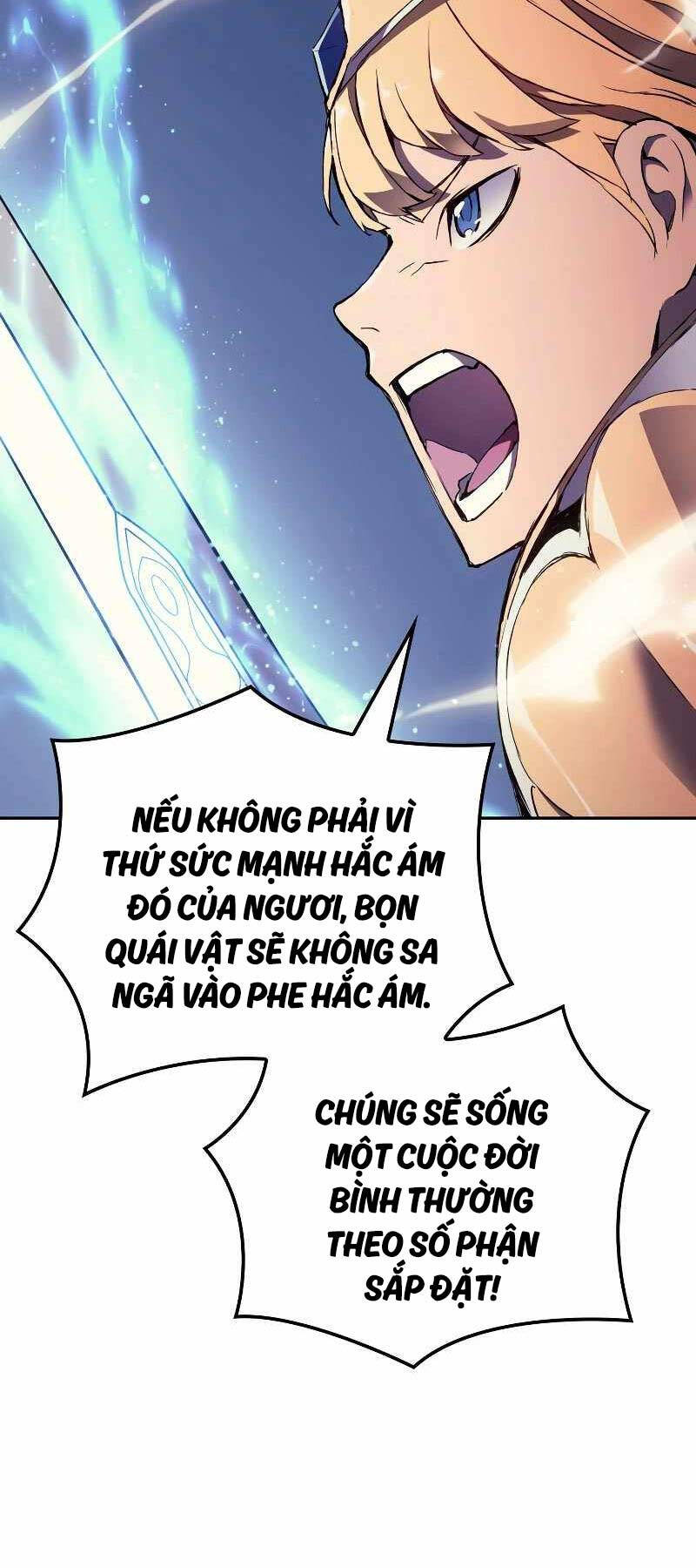Đế vương hồi quy chapter 1 - Upload bởi truyensieuhay.com