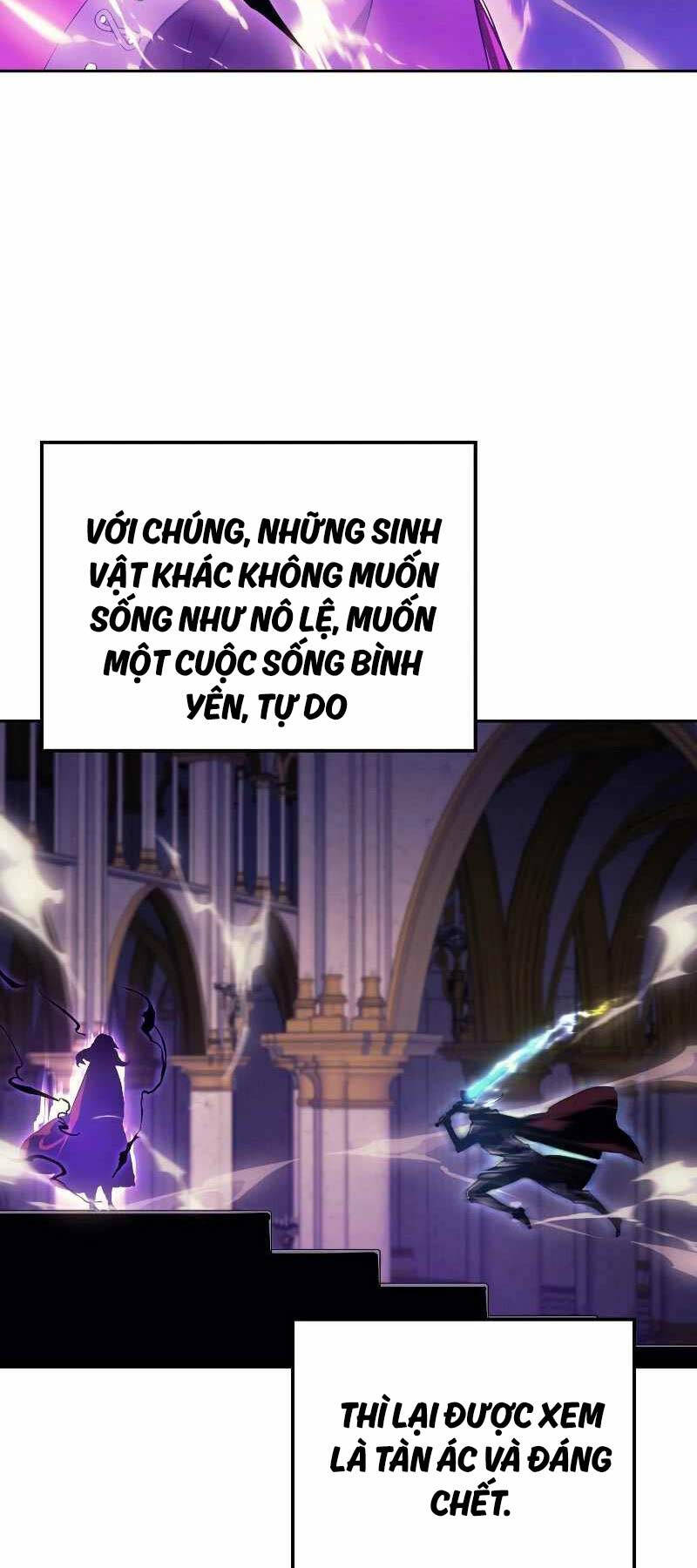 Đế vương hồi quy chapter 1 - Upload bởi truyensieuhay.com