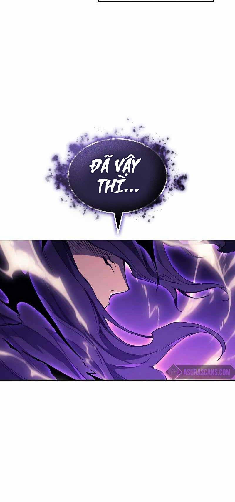 Đế vương hồi quy chapter 1 - Upload bởi truyensieuhay.com