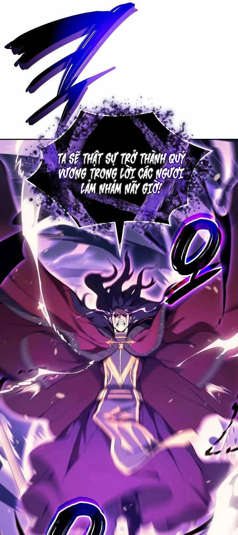 Đế vương hồi quy chapter 1 - Upload bởi truyensieuhay.com