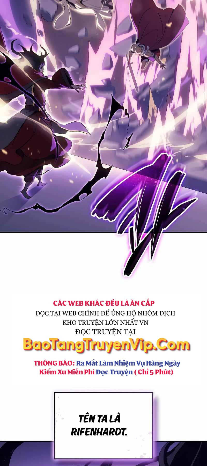 Đế vương hồi quy chapter 1 - Upload bởi truyensieuhay.com