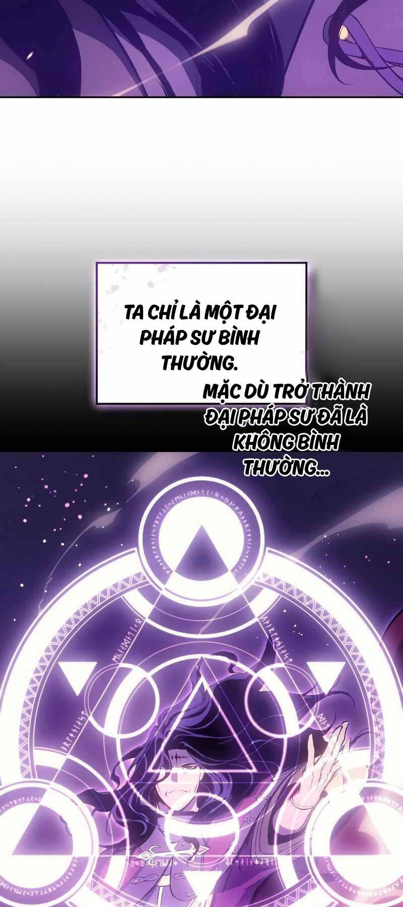 Đế vương hồi quy chapter 1 - Upload bởi truyensieuhay.com