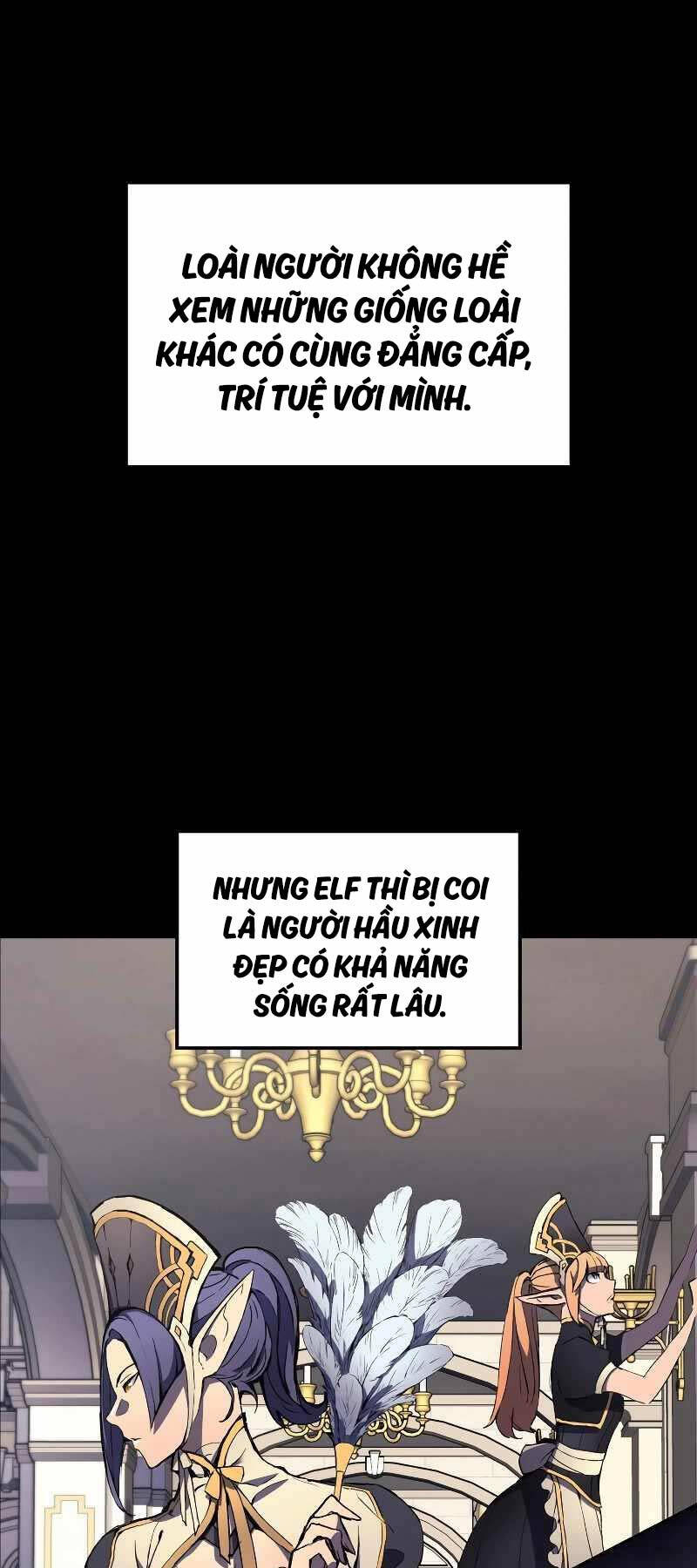 Đế vương hồi quy chapter 1 - Upload bởi truyensieuhay.com