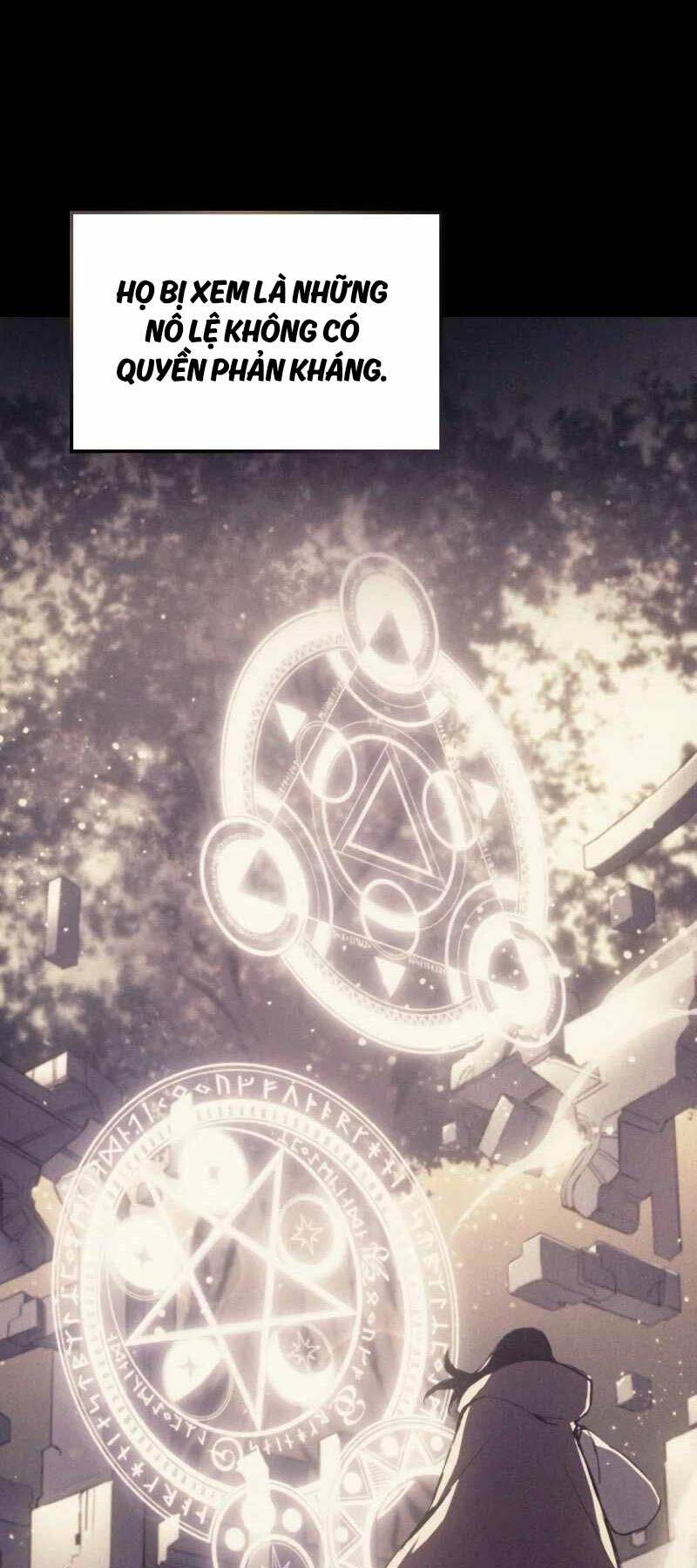 Đế vương hồi quy chapter 1 - Upload bởi truyensieuhay.com