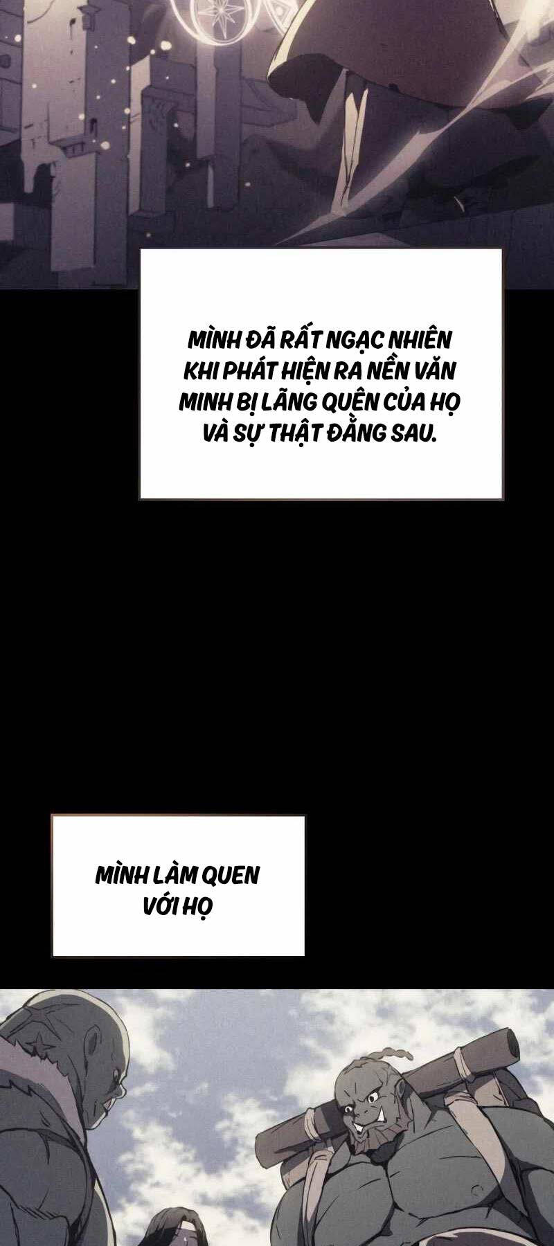 Đế vương hồi quy chapter 1 - Upload bởi truyensieuhay.com